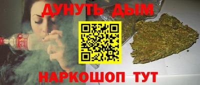 Альфа ПВП Малгобек