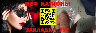 Альфа ПВП Малгобек